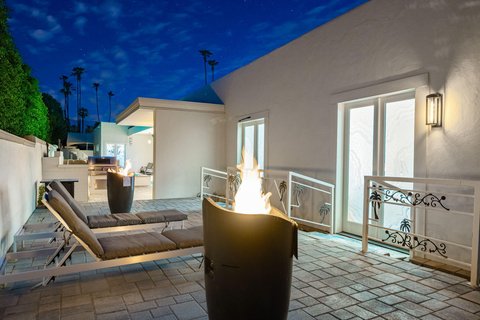 74775 Del Coronado Drive, Palm Desert, CA 92260 photo 61