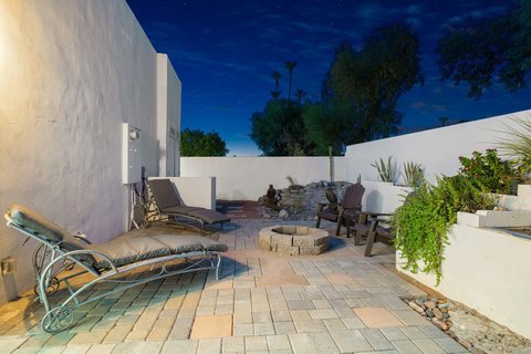 74775 Del Coronado Drive, Palm Desert, CA 92260 photo 62