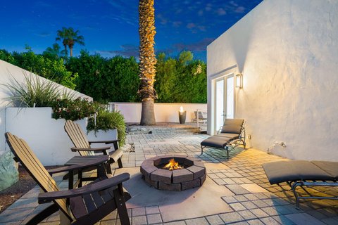 74775 Del Coronado Drive, Palm Desert, CA 92260 photo 63