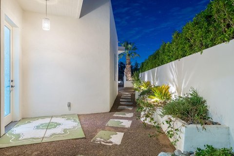 74775 Del Coronado Drive, Palm Desert, CA 92260 photo 64