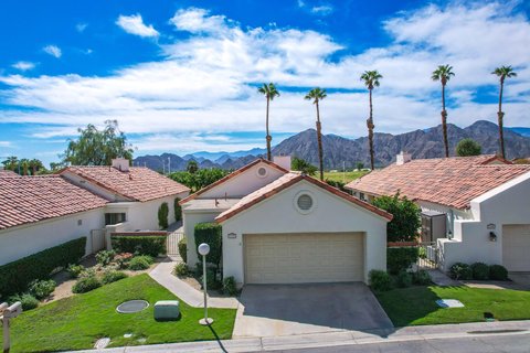 77707 Calle Las Brisas S, Palm Desert, CA 92211 photo 1