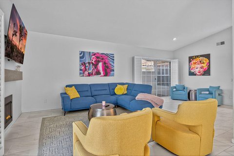 77707 Calle Las Brisas S, Palm Desert, CA 92211 photo 11