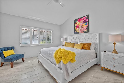 77707 Calle Las Brisas S, Palm Desert, CA 92211 photo 12