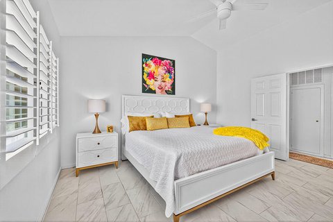77707 Calle Las Brisas S, Palm Desert, CA 92211 photo 13