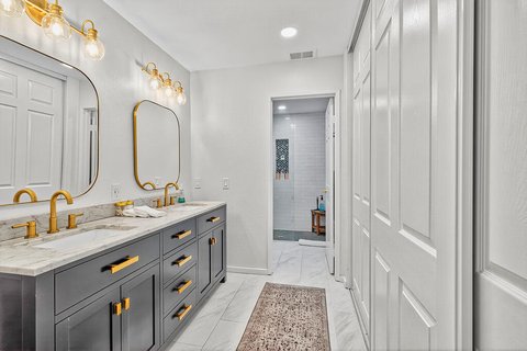 77707 Calle Las Brisas S, Palm Desert, CA 92211 photo 14