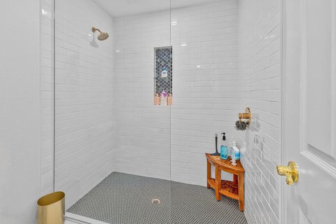 77707 Calle Las Brisas S, Palm Desert, CA 92211 photo 15