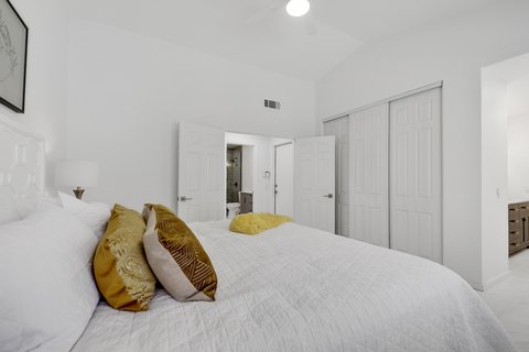 77707 Calle Las Brisas S, Palm Desert, CA 92211 photo 16