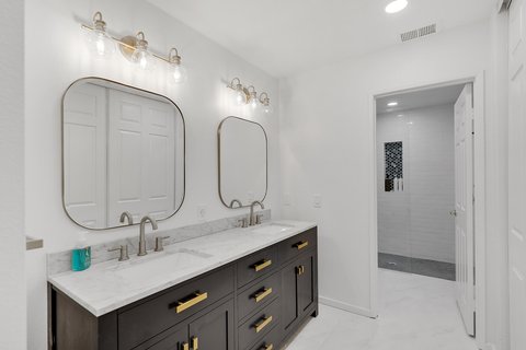 77707 Calle Las Brisas S, Palm Desert, CA 92211 photo 17