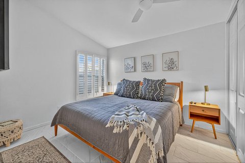 77707 Calle Las Brisas S, Palm Desert, CA 92211 photo 18