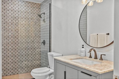77707 Calle Las Brisas S, Palm Desert, CA 92211 photo 19