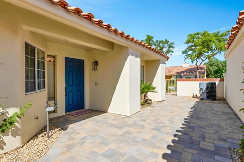 77707 Calle Las Brisas S, Palm Desert, CA 92211 photo 20