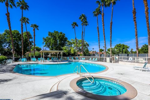 77707 Calle Las Brisas S, Palm Desert, CA 92211 photo 2