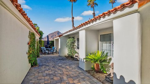 77707 Calle Las Brisas S, Palm Desert, CA 92211 photo 21