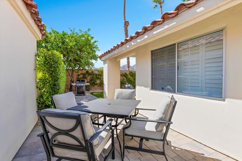 77707 Calle Las Brisas S, Palm Desert, CA 92211 photo 22