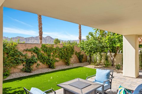 77707 Calle Las Brisas S, Palm Desert, CA 92211 photo 23