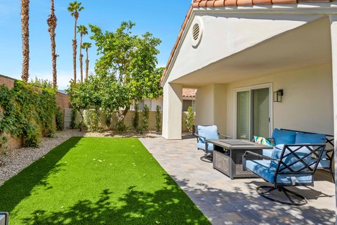 77707 Calle Las Brisas S, Palm Desert, CA 92211 photo 24