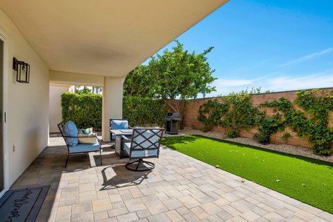 77707 Calle Las Brisas S, Palm Desert, CA 92211 photo 25