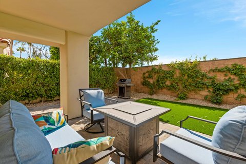 77707 Calle Las Brisas S, Palm Desert, CA 92211 photo 26