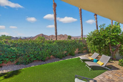 77707 Calle Las Brisas S, Palm Desert, CA 92211 photo 27
