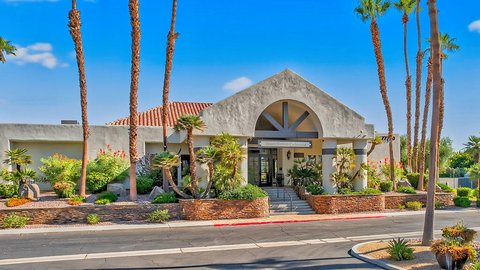 77707 Calle Las Brisas S, Palm Desert, CA 92211 photo 28