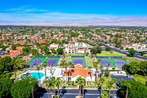 77707 Calle Las Brisas S, Palm Desert, CA 92211 photo 29