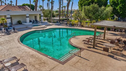 77707 Calle Las Brisas S, Palm Desert, CA 92211 photo 30