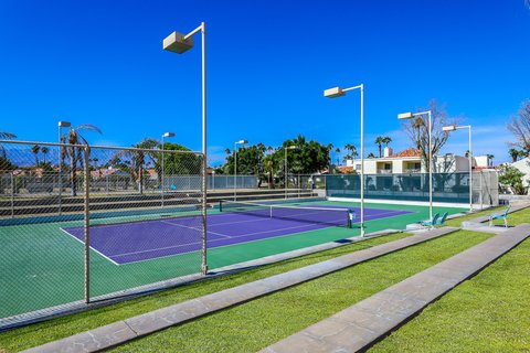 77707 Calle Las Brisas S, Palm Desert, CA 92211 photo 3