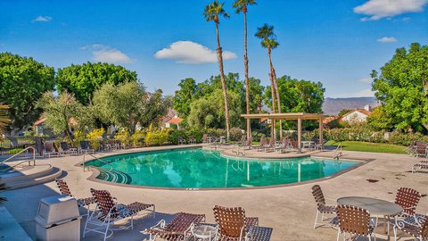 77707 Calle Las Brisas S, Palm Desert, CA 92211 photo 31