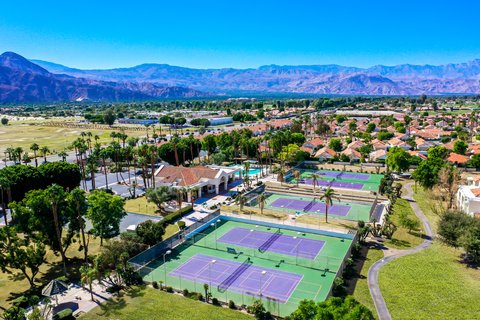 77707 Calle Las Brisas S, Palm Desert, CA 92211 photo 34