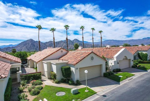 77707 Calle Las Brisas S, Palm Desert, CA 92211 photo 35