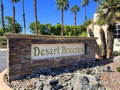 77707 Calle Las Brisas S, Palm Desert, CA 92211 photo 36