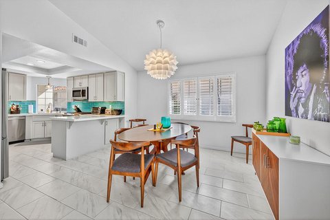 77707 Calle Las Brisas S, Palm Desert, CA 92211 photo 6