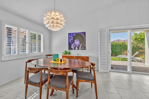 77707 Calle Las Brisas S, Palm Desert, CA 92211 photo 7