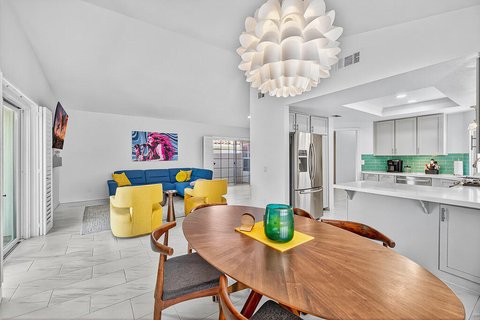 77707 Calle Las Brisas S, Palm Desert, CA 92211 photo 8