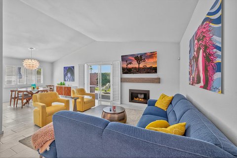 77707 Calle Las Brisas S, Palm Desert, CA 92211 photo 9