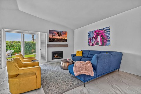 77707 Calle Las Brisas S, Palm Desert, CA 92211 photo 10