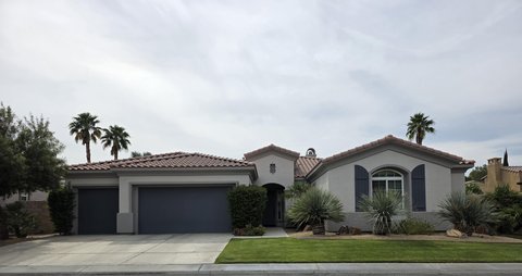 52281 Whirlaway Trail, La Quinta, CA 92253 photo 1