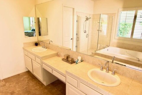 52281 Whirlaway Trail, La Quinta, CA 92253 photo 11