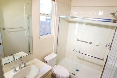 52281 Whirlaway Trail, La Quinta, CA 92253 photo 13