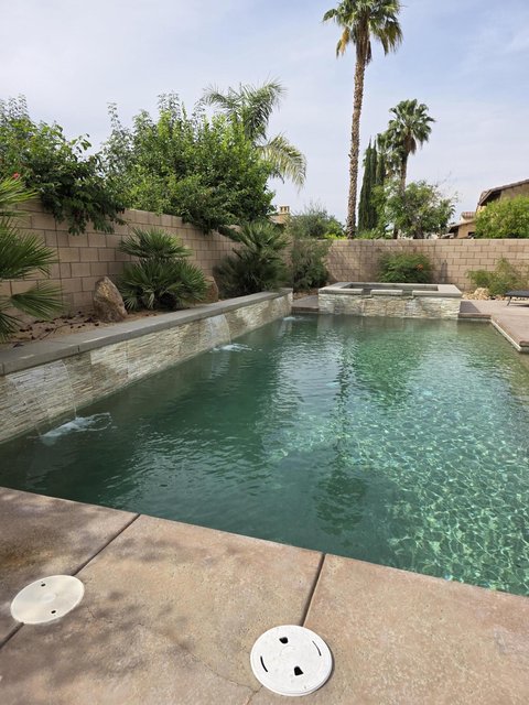 52281 Whirlaway Trail, La Quinta, CA 92253 photo 14