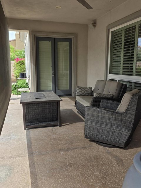 52281 Whirlaway Trail, La Quinta, CA 92253 photo 15