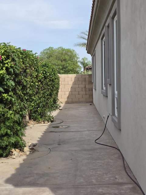 52281 Whirlaway Trail, La Quinta, CA 92253 photo 16