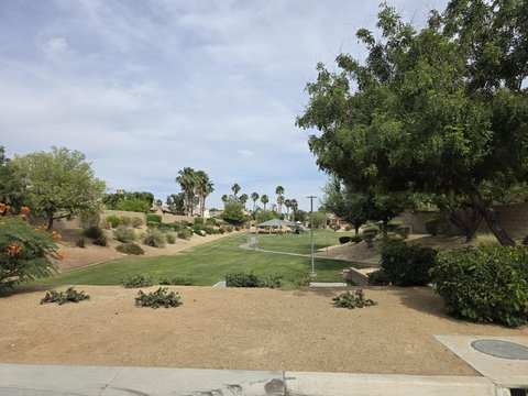 52281 Whirlaway Trail, La Quinta, CA 92253 photo 17