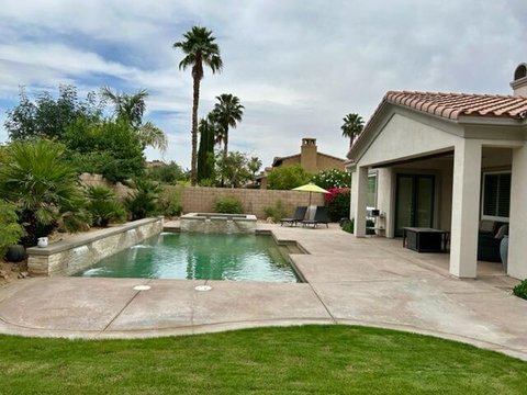 52281 Whirlaway Trail, La Quinta, CA 92253 photo 18