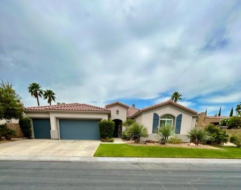 52281 Whirlaway Trail, La Quinta, CA 92253 photo 19