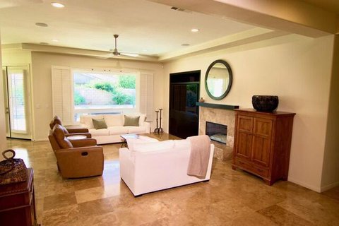 52281 Whirlaway Trail, La Quinta, CA 92253 photo 2