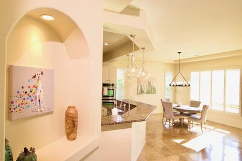 52281 Whirlaway Trail, La Quinta, CA 92253 photo 3
