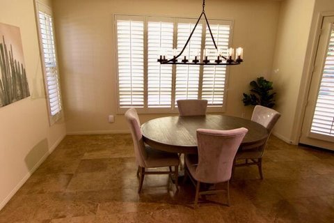 52281 Whirlaway Trail, La Quinta, CA 92253 photo 4