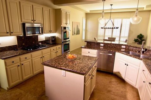 52281 Whirlaway Trail, La Quinta, CA 92253 photo 5
