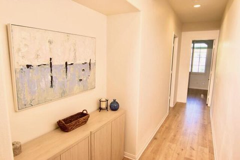 52281 Whirlaway Trail, La Quinta, CA 92253 photo 6